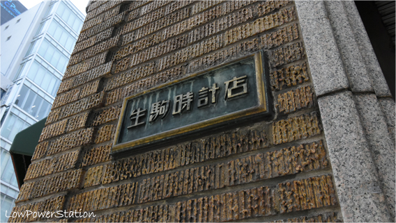 f:id:wabysprg:20180401010159j:plain