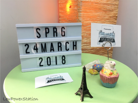 f:id:wabysprg:20180405135916j:plain f:id:wabysprg:20180405135916j:plain