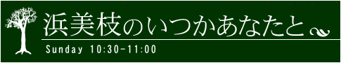 f:id:wabysprg:20180420210659j:plain