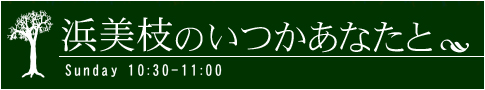 f:id:wabysprg:20180420210659j:plain