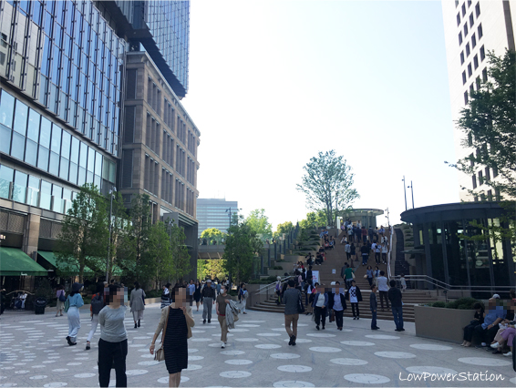 f:id:wabysprg:20180422061425j:plain