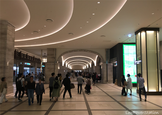 f:id:wabysprg:20180422061525j:plain