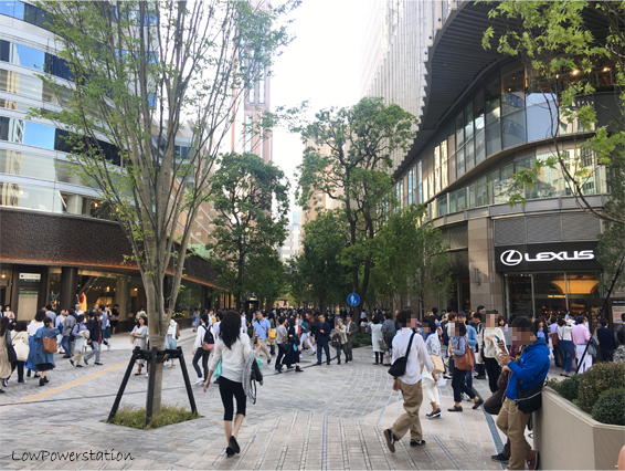 f:id:wabysprg:20180422061735j:plain