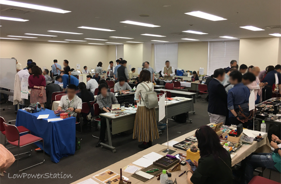 f:id:wabysprg:20180514065642j:plain