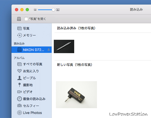 f:id:wabysprg:20180531041727j:plain