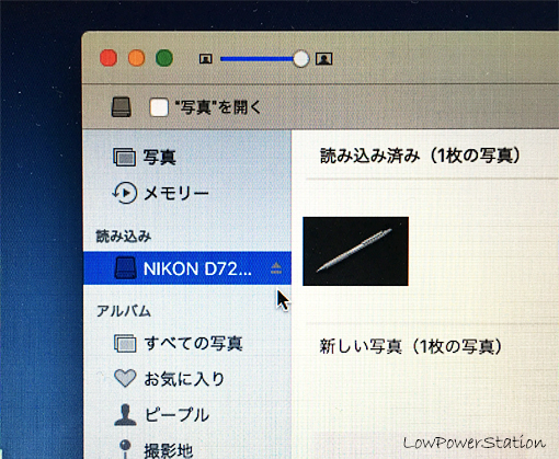 f:id:wabysprg:20180531042429j:plain