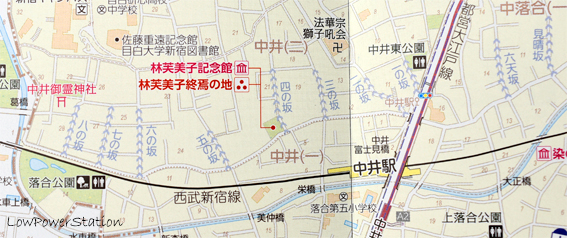 f:id:wabysprg:20180606011314j:plain