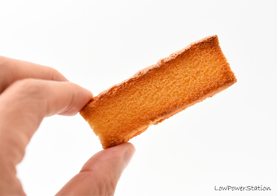 f:id:wabysprg:20180608041729j:plain f:id:wabysprg:20180608041729j:plain