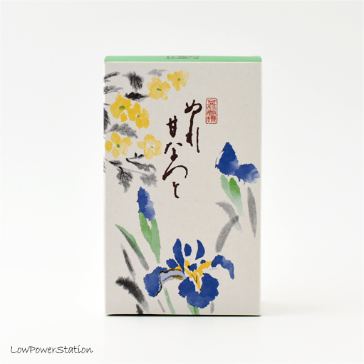 f:id:wabysprg:20180612041610j:plain