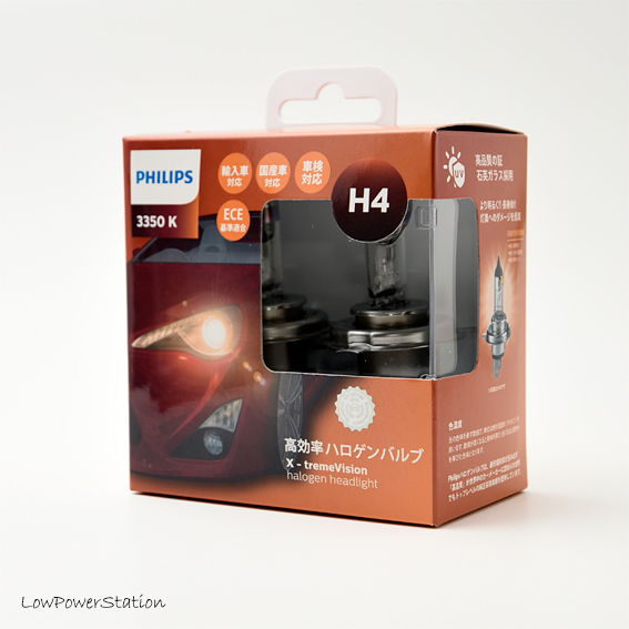 f:id:wabysprg:20180730173236j:plain f:id:wabysprg:20180730173236j:plain