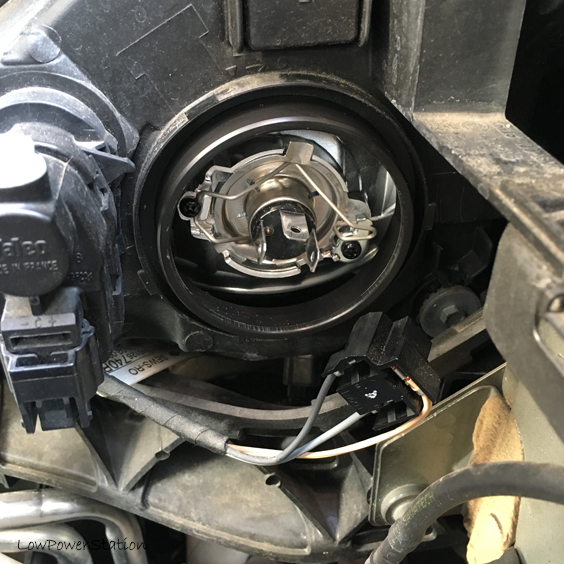 f:id:wabysprg:20180730184200j:plain f:id:wabysprg:20180730184200j:plain