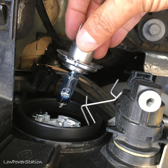 f:id:wabysprg:20180730222512j:plain f:id:wabysprg:20180730222512j:plain