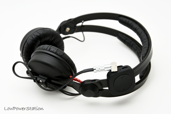 aiwa HPB-SW25 Bluetoothヘッドフォン aiwa HPB-SW25 Bluetoothヘッドフォン - メルカリ