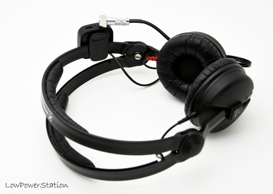 ゼンハイザー　Bluetooth レシーバー Amazon.com: Sennheiser BT T100 Bluetooth® Audio Transmitter