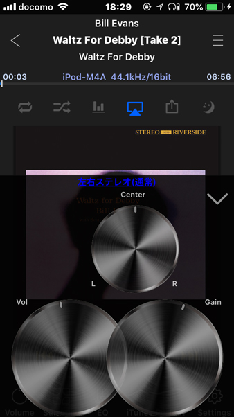 f:id:wabysprg:20180820230207j:plain