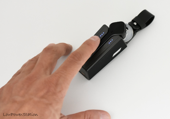 f:id:wabysprg:20181013061003j:plain f:id:wabysprg:20181013061003j:plain