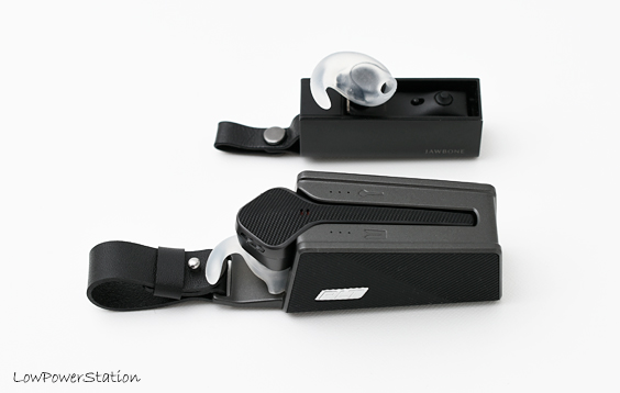 f:id:wabysprg:20181013061051j:plain f:id:wabysprg:20181013061051j:plain