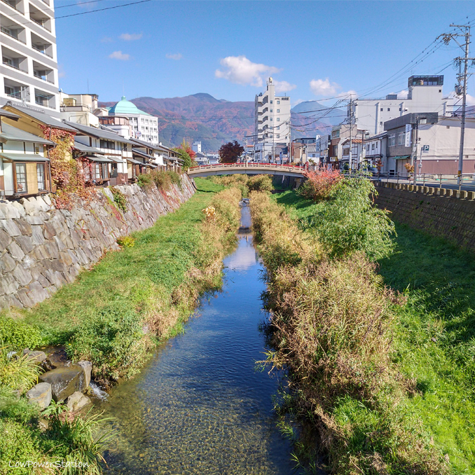 f:id:wabysprg:20181207062052j:plain