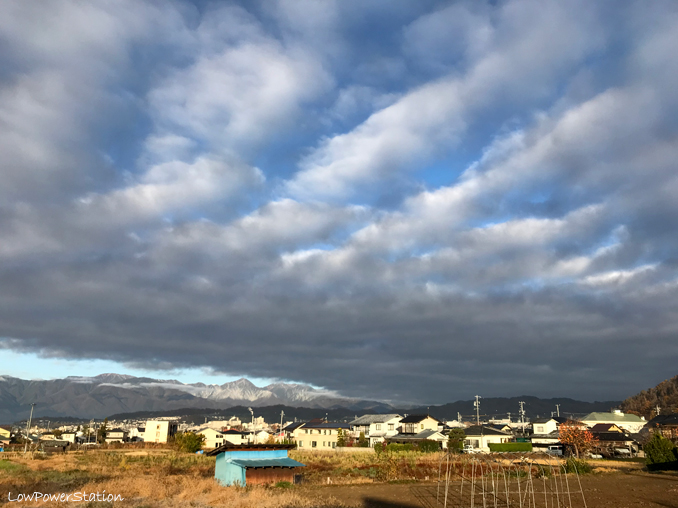 f:id:wabysprg:20181207062126j:plain