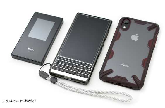 f:id:wabysprg:20181222055810j:plain