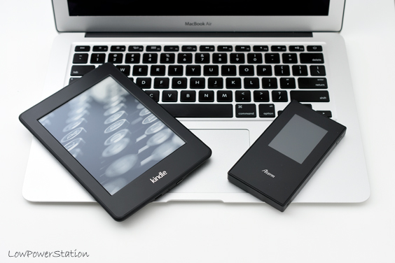 f:id:wabysprg:20181222062004j:plain