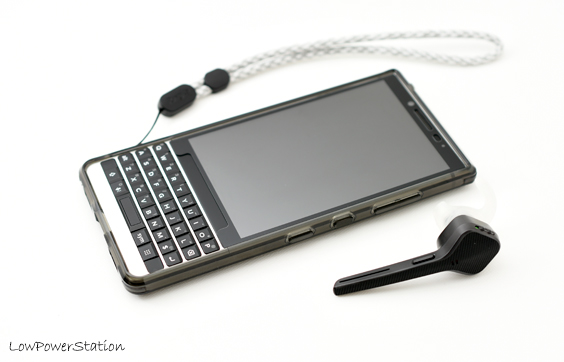 f:id:wabysprg:20181222231418j:plain