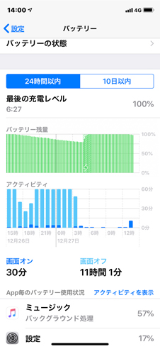 f:id:wabysprg:20181227140507j:plain