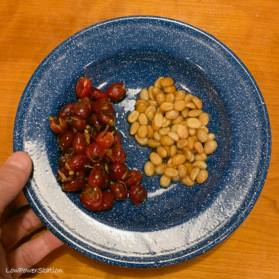 f:id:wabysprg:20190111052307j:plain