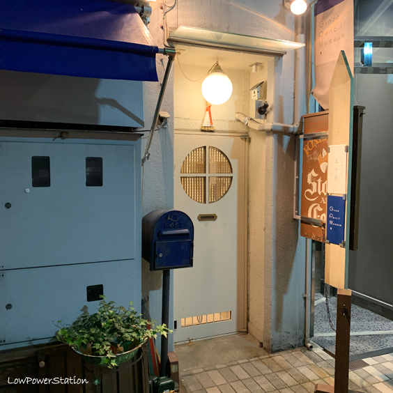 f:id:wabysprg:20190127224554j:plain
