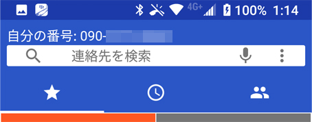 f:id:wabysprg:20190131012142j:plain