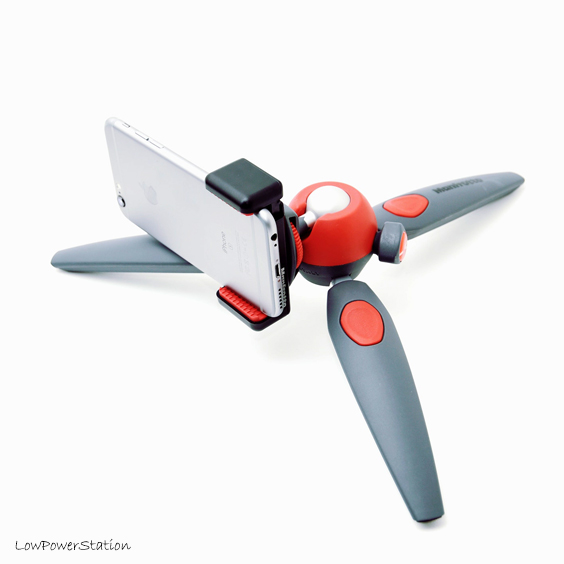 アマンダ・サイフリッド直筆サイン入り2Lサイズ写真…マンマ・ミーア！ アマンダ・サイフリッド直筆サイン入り2Lサイズ写真…マンマ