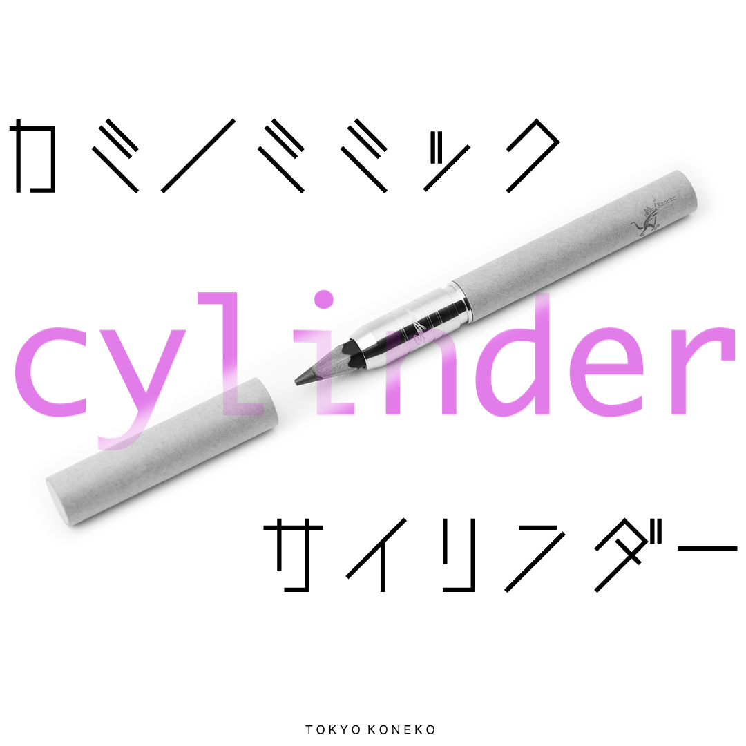 f:id:wabysprg:20190322061841j:plain