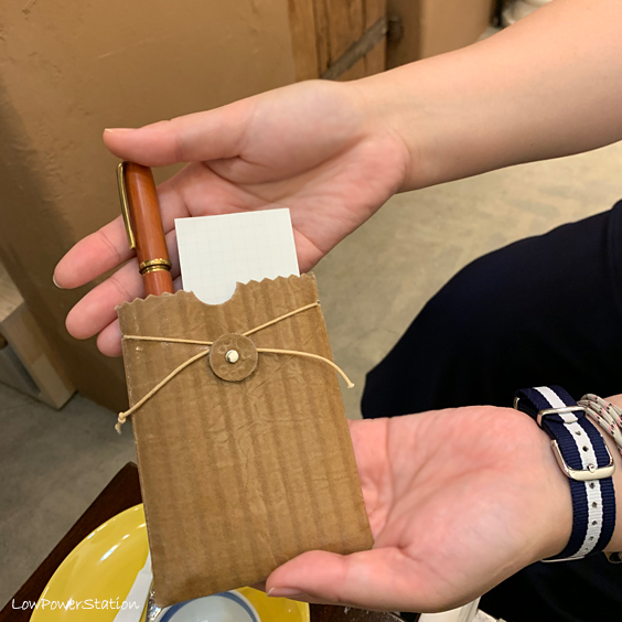 f:id:wabysprg:20190512065545j:plain f:id:wabysprg:20190512065545j:plain