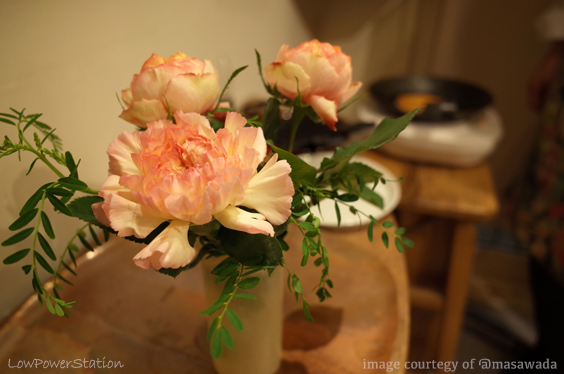 f:id:wabysprg:20190512135930j:plain f:id:wabysprg:20190512135930j:plain