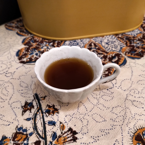 f:id:wabysprg:20190513185424j:plain
