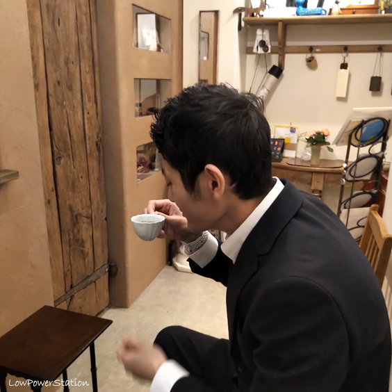 f:id:wabysprg:20190513185515j:plain
