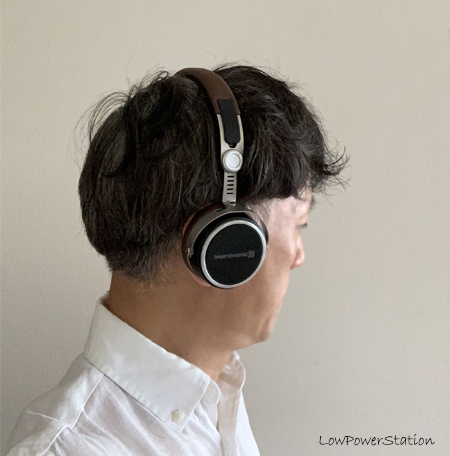 ヘッドホン beyerdynamic AVENTHO WIRED Amazon.com: beyerdynamic Aventho Wired - Black Mobile Tesla