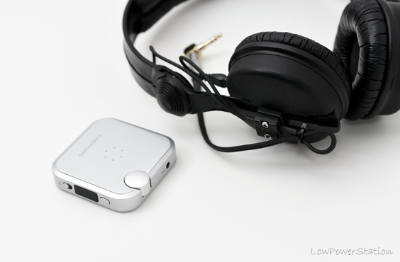 f:id:wabysprg:20190607165106j:plain