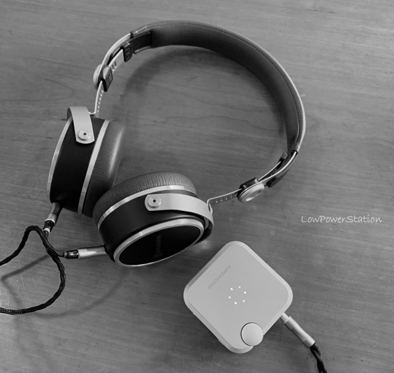 f:id:wabysprg:20190607223730j:plain