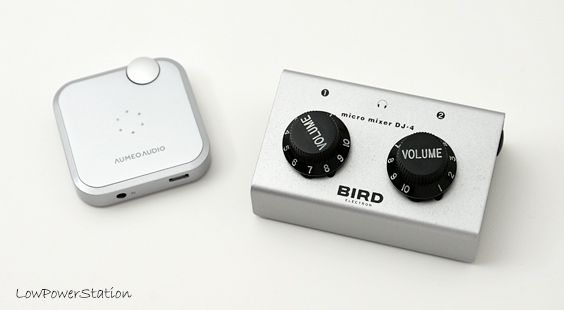 f:id:wabysprg:20190607225026j:plain