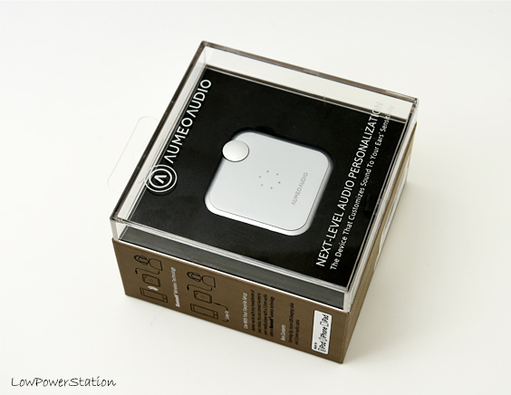 f:id:wabysprg:20190608032119j:plain