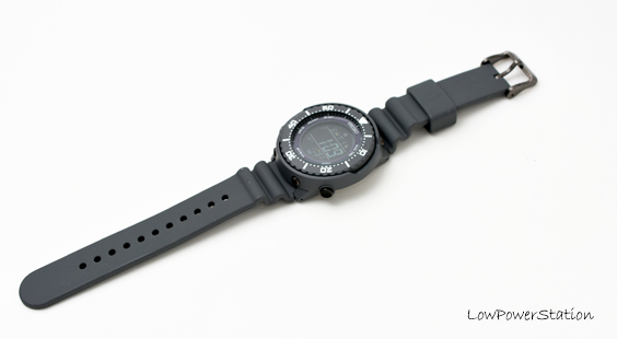 【Ryo Maeda】SEIKO PROSPEX FIELDMASTER Ryo Maeda様専用】SEIKO PROSPEX FIELDMASTER - メルカリ