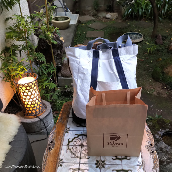 f:id:wabysprg:20200529072541j:plain