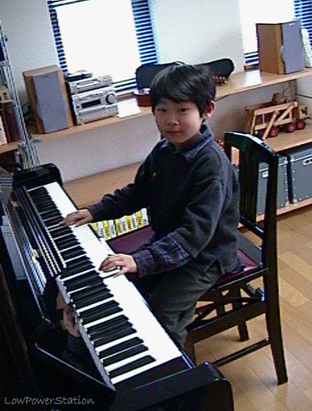 f:id:wabysprg:20201207054624j:plain