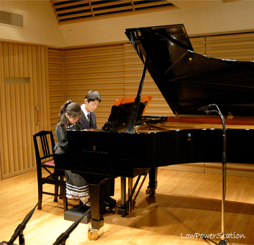 f:id:wabysprg:20201207125552j:plain