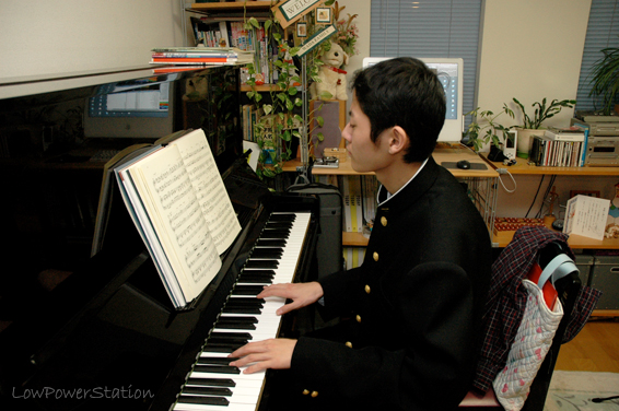 f:id:wabysprg:20201207125808j:plain
