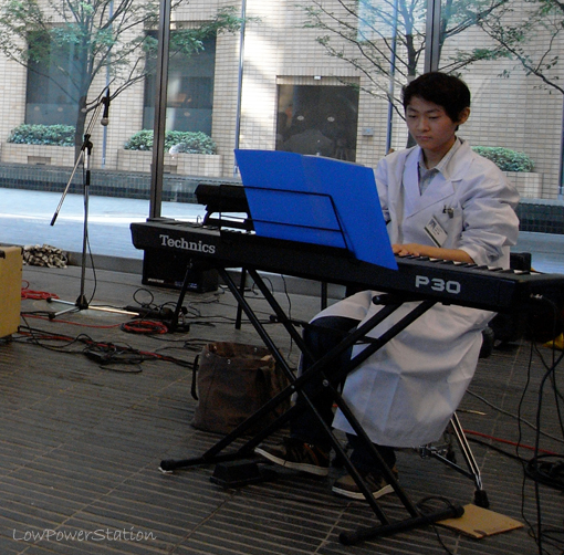 f:id:wabysprg:20201207130345j:plain