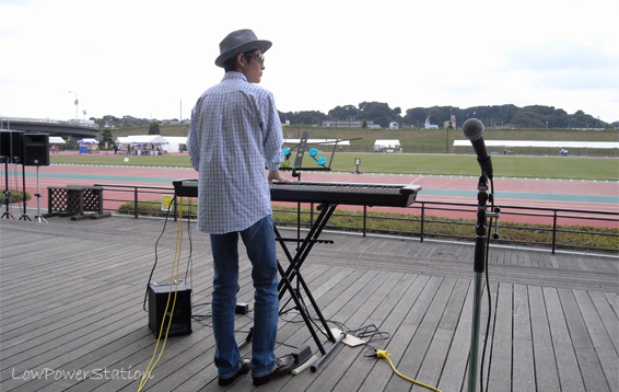 f:id:wabysprg:20201207130741j:plain