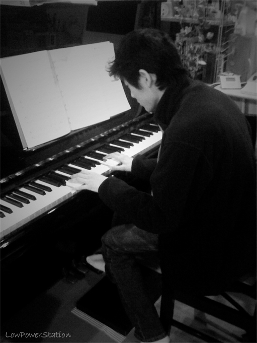 f:id:wabysprg:20201207131351j:plain