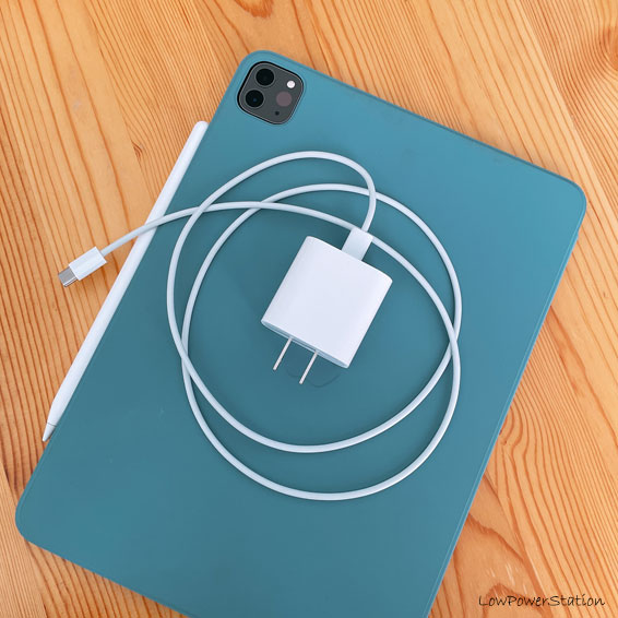 iPhone12pro 128gb エクスプレス交換品 Amazon | 【整備済み品】 Apple iPhone 12 Pro 128GB グラファイト SIM